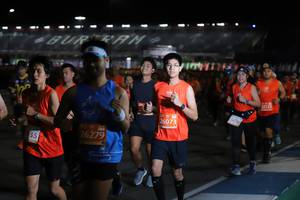 BIB: 22122, 247, 26073, 26279
                            <button type="button" onclick="openModal(11467258)" class="btn btn-primary btn-sm float-right btn-popup" data-toggle="modal" data-target=".modal-high-quality">
                        <i class="fas fa-shopping-cart"></i> Add to Cart
                    </button>
                                            <button type="button" onclick="isThisMe(11467258, true)" class="btn btn-success btn-sm float-right btn-popup btn-isme hidden" data-toggle="tooltip" data-placement="bottom" title="นี่คือรูปของคุณใช่ไหม คลิกที่นี่เพื่อเอาเข้าอัลบั้ม">
                        <i class="fas fa-plus"></i> Add to album
                    </button>
                    <button type="button" onclick="isThisMe(11467258, false)" class="btn btn-warning btn-sm float-right btn-popup btn-isnotme hidden">
                        <i class="fas fa-ban"></i> Remove from album
                    </button>
